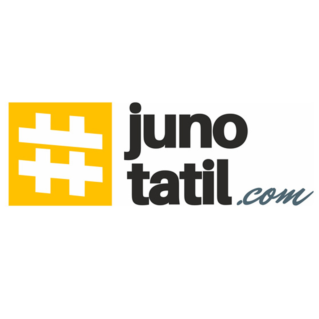 Juno Tatil